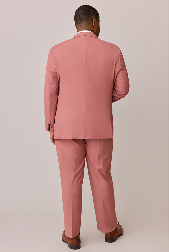 Desert Rose Pants | Made To Order Desert Rose / Slim / Belt Loops Desert Rose Pants | Made To Order Desert Rose / Slim / Belt Loops