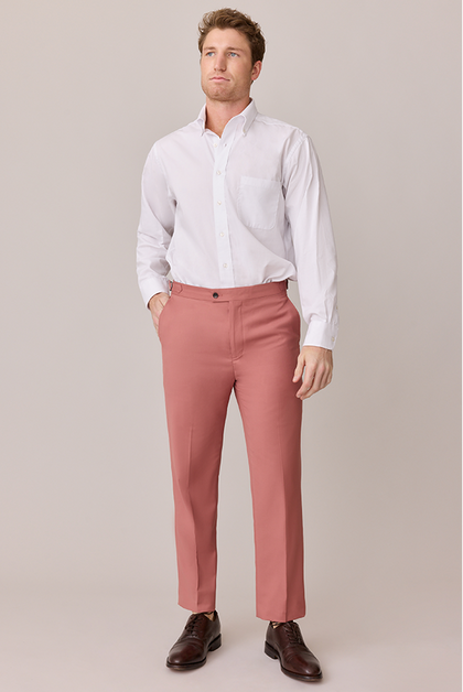 Model: Ethan; Size: Modern 32/31
