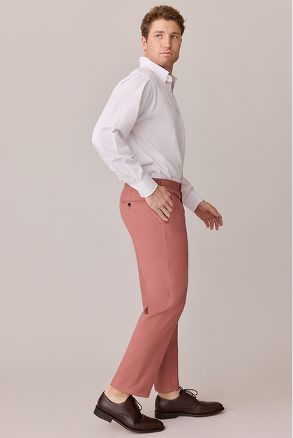 Model: Ethan; Size: Modern 32/31