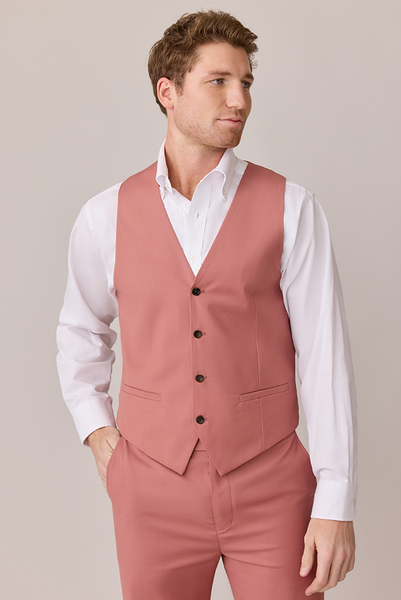 desert-rose-vest_desert-