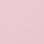 Perfect Pink