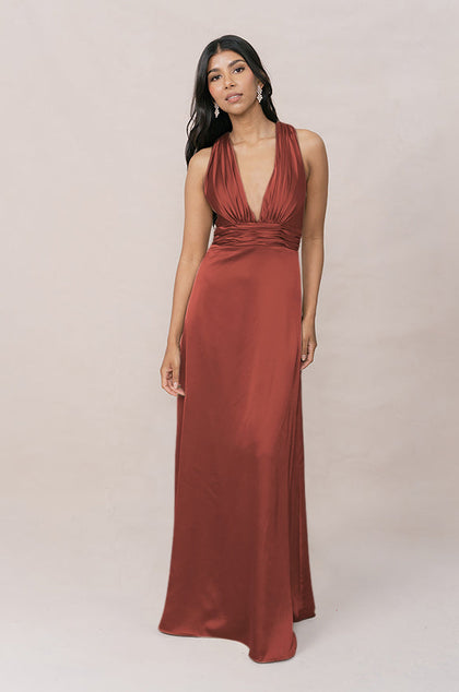 Model: Jacinth; Size: 4