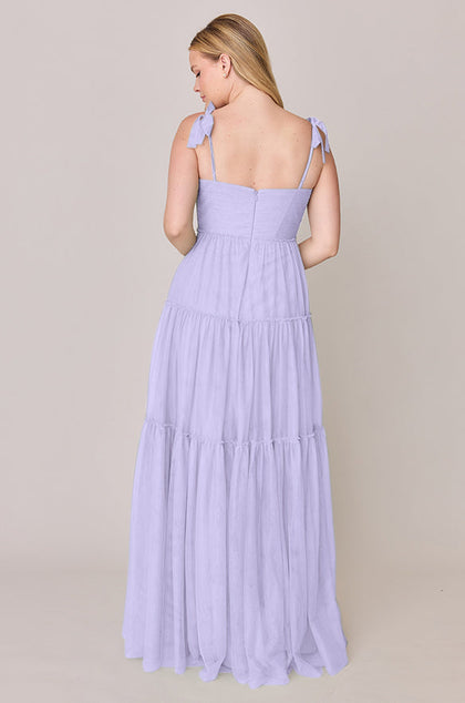 Model: Sydney; Size: 10
