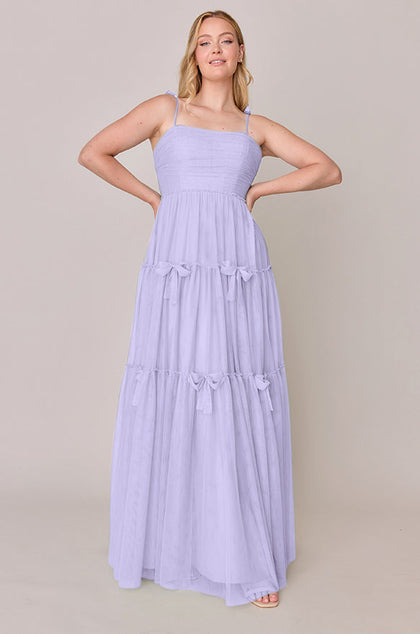 Model: Sydney; Size: 10