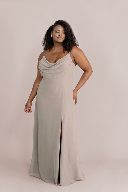 Model: Laken; Size: 24