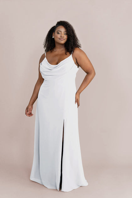 Model: Laken; Size: 24