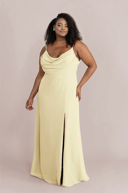 Model: Laken; Size: 24
