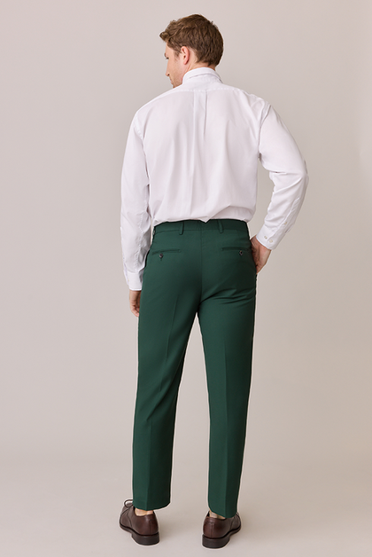 Model: Ethan; Size: Modern 32/31