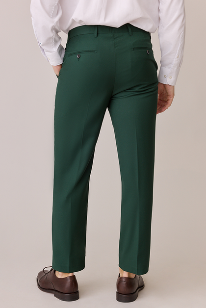 Model: Ethan; Size: Modern 32/31
