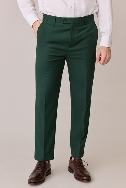 Model: Ethan; Size: Modern 32/31