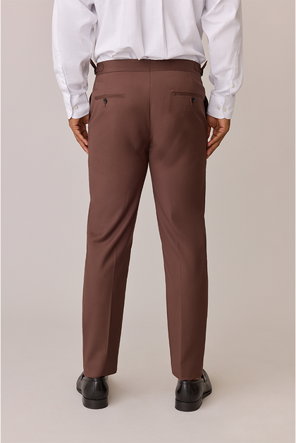 Model: Colin; Size: Slim 32/31 