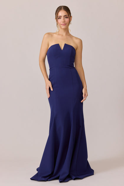 Color: Navy Blue
