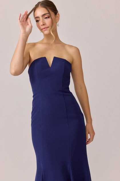 Color: Navy Blue