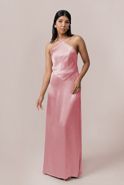 Model: Jacinth; Size: 4