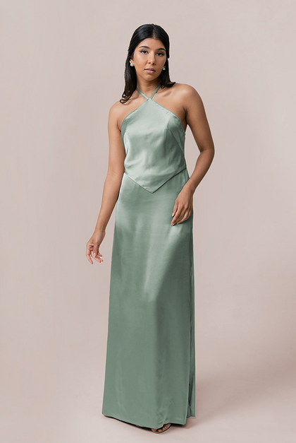 Model: Jacinth; Size: 4