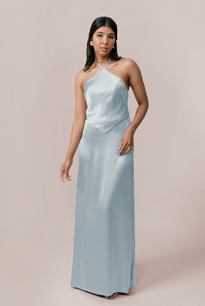 Model: Jacinth; Size: 4