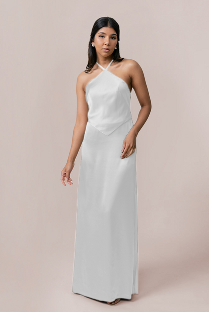 Model: Jacinth; Size: 4