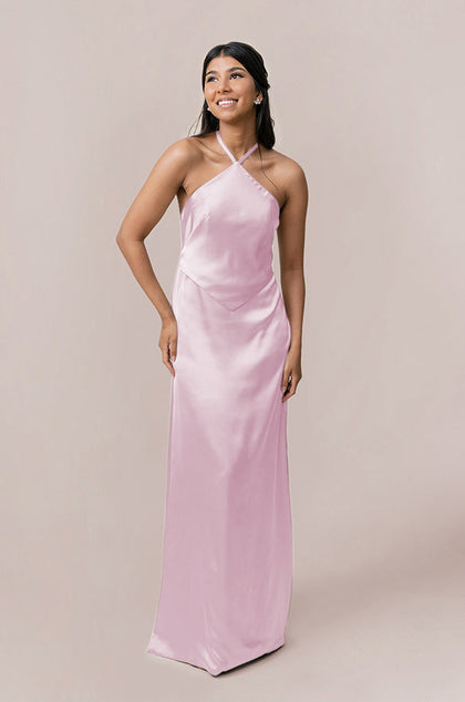 Model: Jacinth; Size: 4