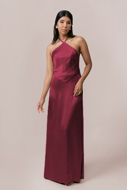 Model: Jacinth; Size: 4