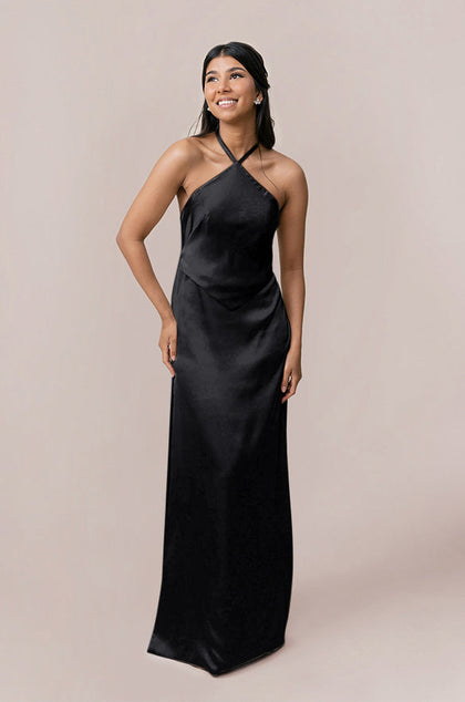 Model: Jacinth; Size: 4
