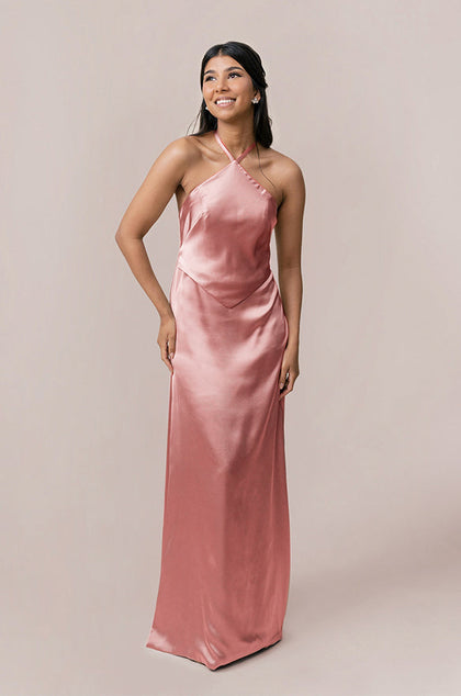 Model: Jacinth; Size: 4