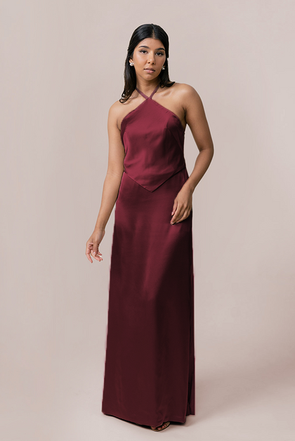 Model: Jacinth; Size: 4