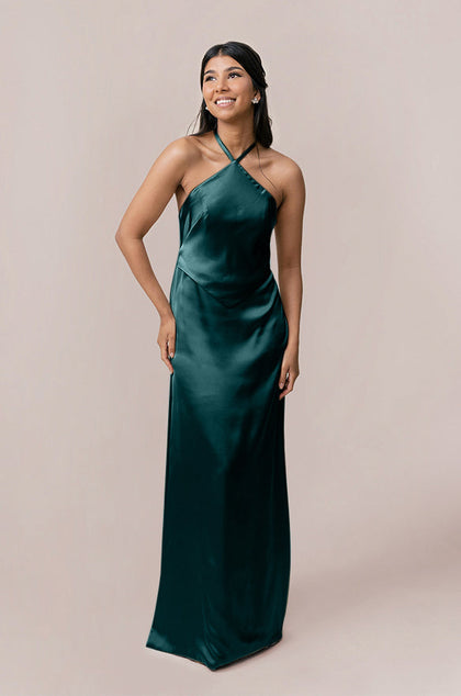 Model: Jacinth; Size: 4