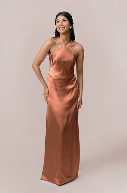 Model: Jacinth; Size: 4