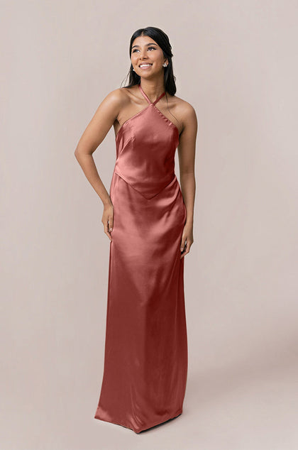 Model: Jacinth; Size: 4