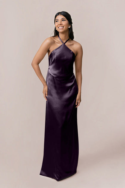 Model: Jacinth; Size: 4