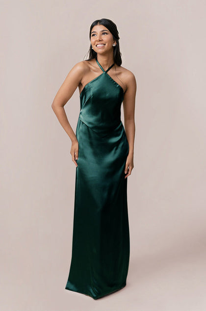 Model: Jacinth; Size: 4