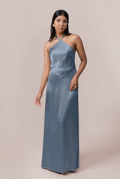 Model: Jacinth; Size: 4