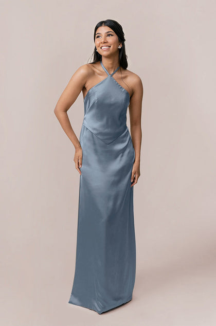 Model: Jacinth; Size: 4