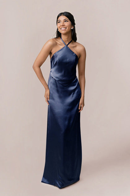 Model: Jacinth; Size: 4