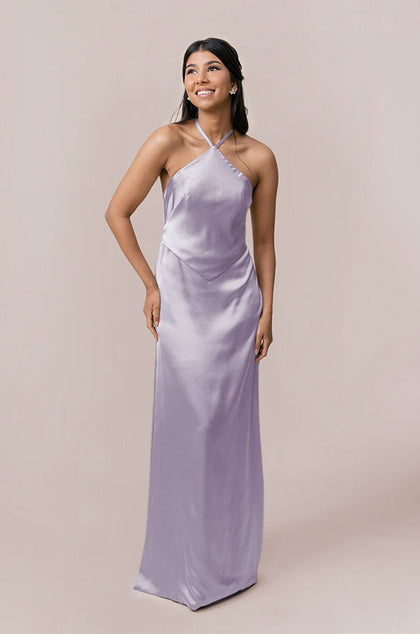 Model: Jacinth; Size: 4