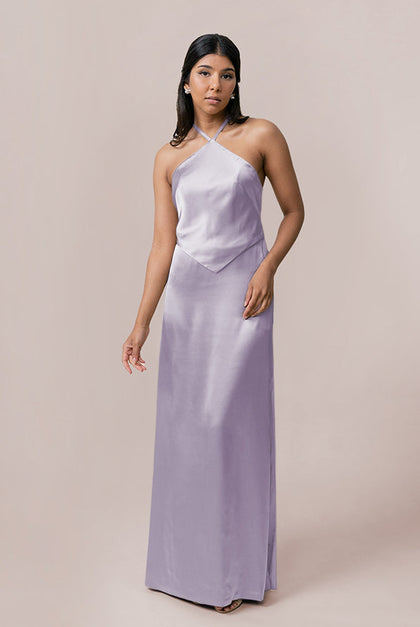 Model: Jacinth; Size: 4