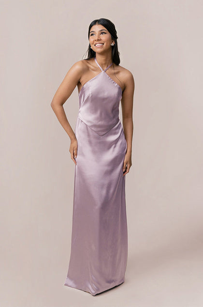 Model: Jacinth; Size: 4