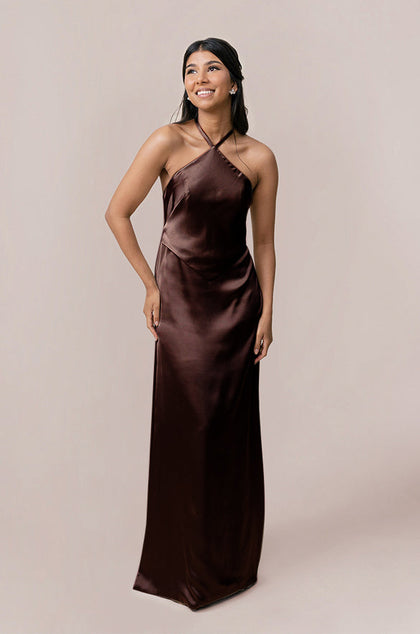 Model: Jacinth; Size: 4