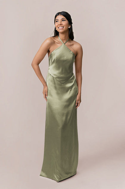 Model: Jacinth; Size: 4