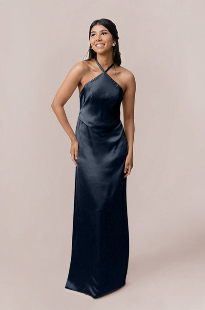 Model: Jacinth; Size: 4