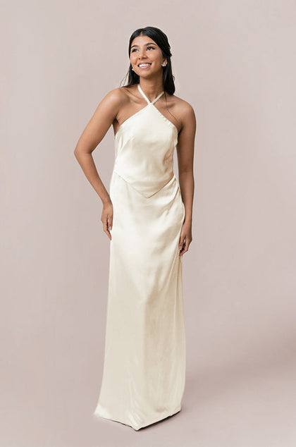 Model: Jacinth; Size: 4