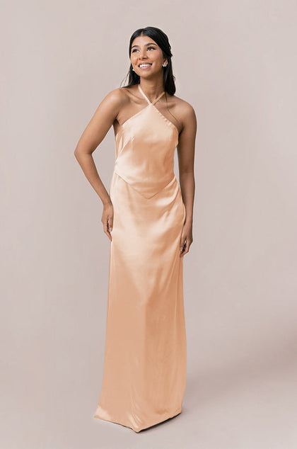 Model: Jacinth; Size: 4