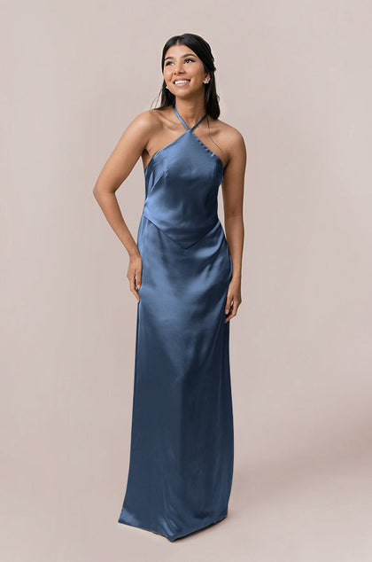 Model: Jacinth; Size: 4