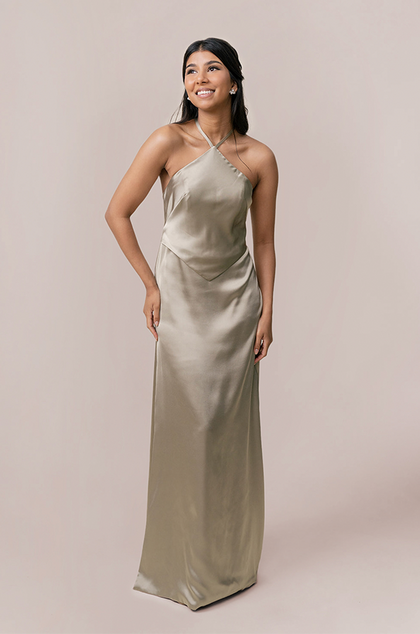 Model: Jacinth; Size: 4