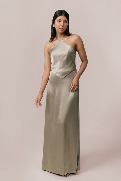 Model: Jacinth; Size: 4
