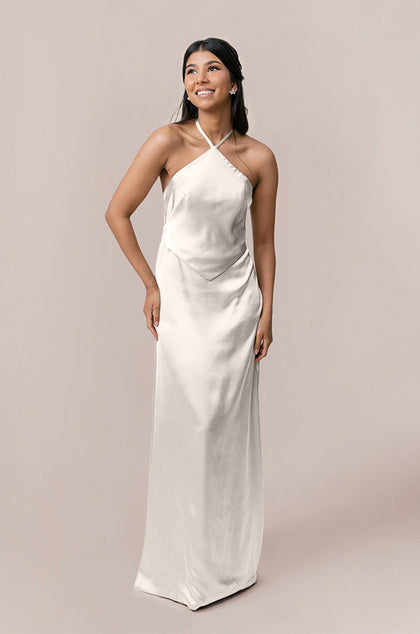 Model: Jacinth; Size: 4