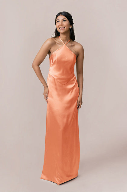 Model: Jacinth; Size: 4