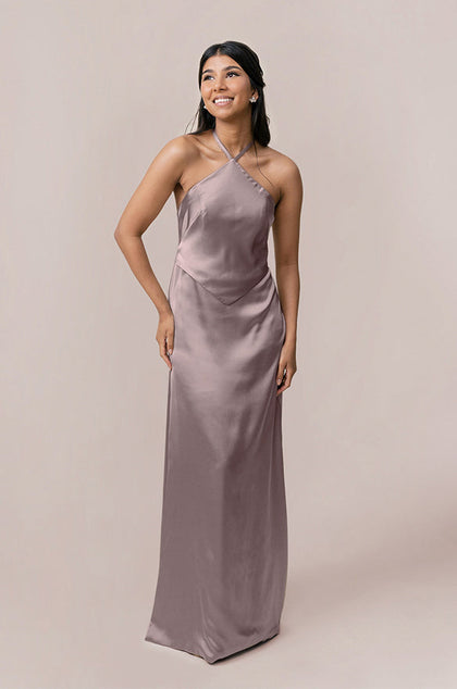 Model: Jacinth; Size: 4