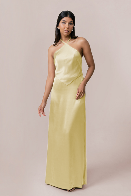 Model: Jacinth; Size: 4