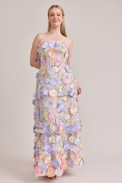 Model: Sydney; Size: 10